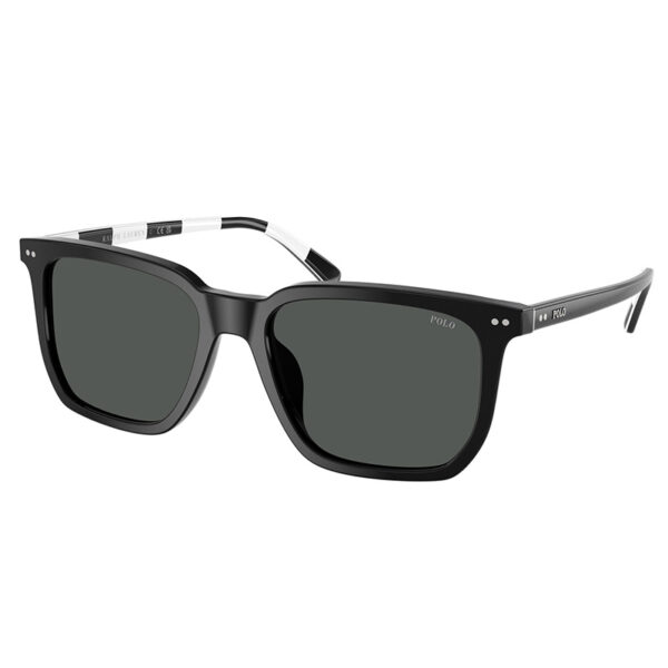Polo Ralph Lauren Sunglasses – PH4224U-5001/87-55