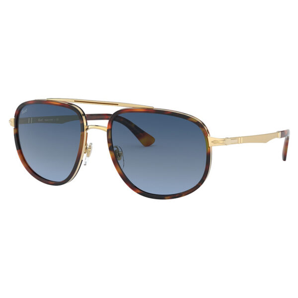 Persol Sunglasses – PO2465S-1089Q8-57