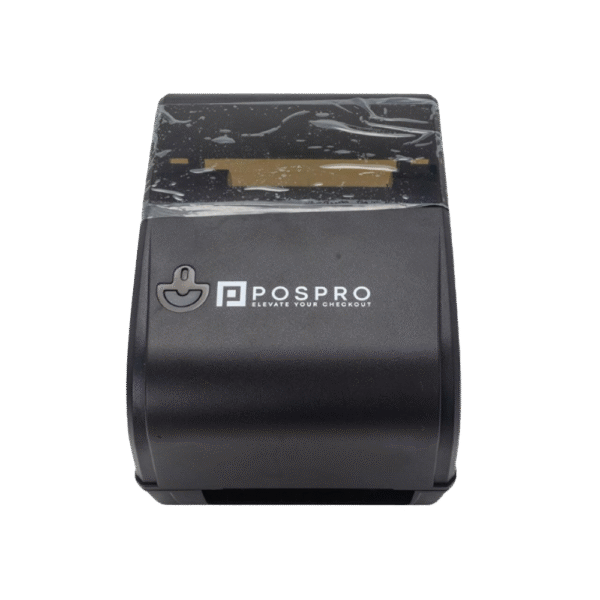 Pospro TLP-200<br />Barcode Printer