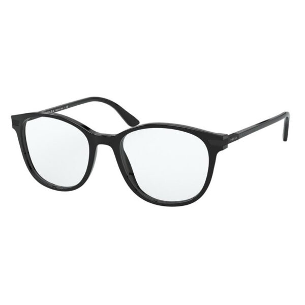 Prada Frames – PR02WV-07F/1O1-54