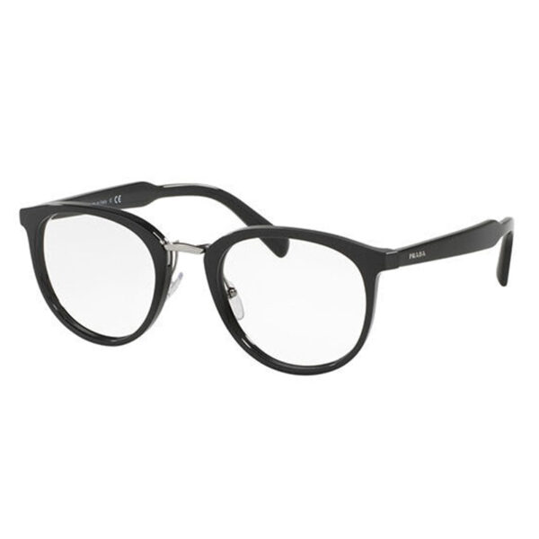 Prada Frames – PR03TV-1AB1O1-52