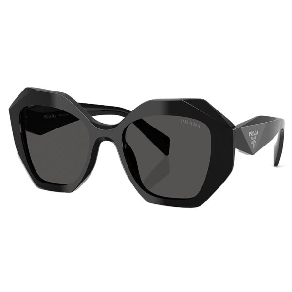 Prada Sunglasses – PR16WS-1AB/5S0-53