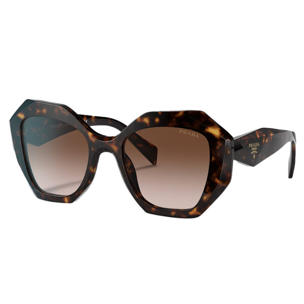 Prada Sunglasses – PR16WS-2AU/6S1-53