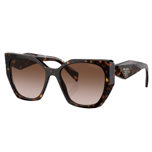 Prada Sunglasses – PR19ZS-2AU/6S1-55