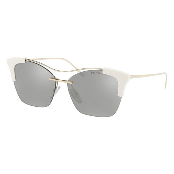 Prada Sunglasses – PR21US-VIC2B0-56