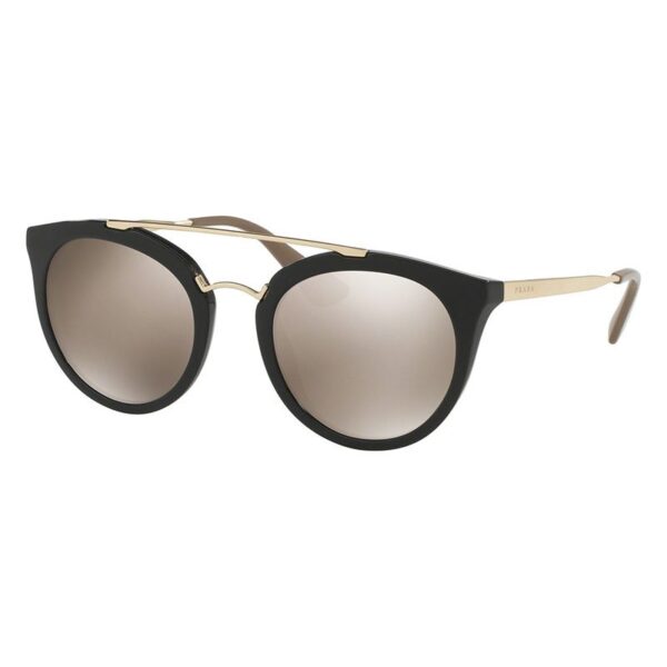 Prada Sunglasses – PR23SS-1AB1C0-52