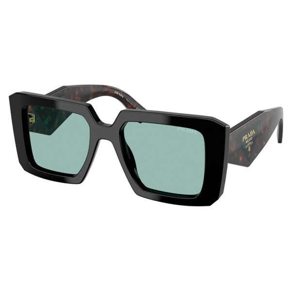 Prada Sunglasses – PR23YS-26B/40K-51