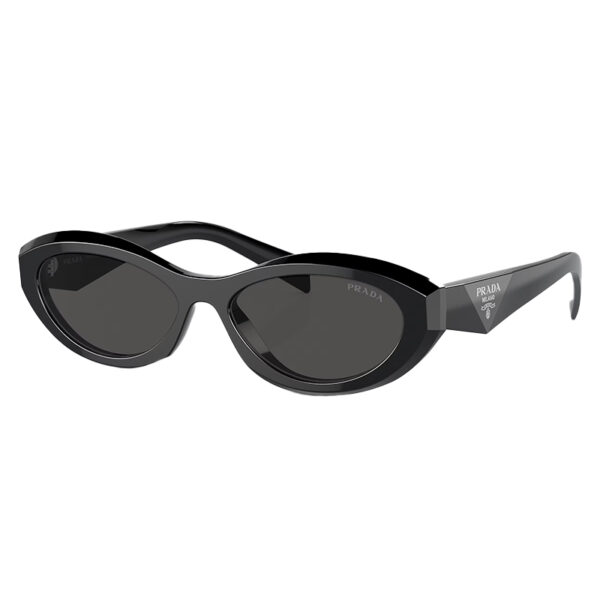 Prada Sunglasses – PR26ZS-16K/08Z-55
