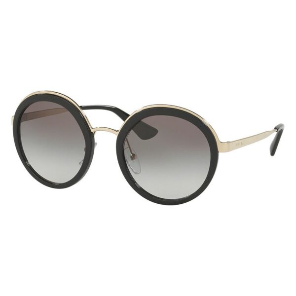 Prada Sunglasses – PR50TS-1AB0A7-54