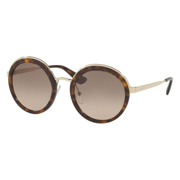 Prada Sunglasses – PR50TS-2AU3D0-54