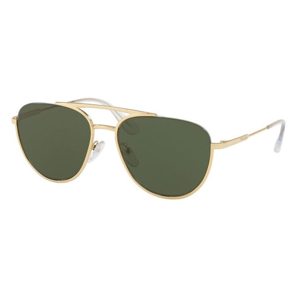Prada Sunglasses – PR50US-5AK1I0-56