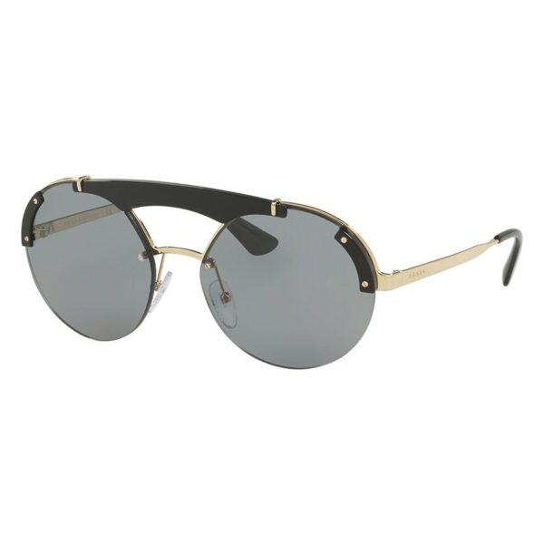 Prada Sunglass -PR52US-1AB3C2-37