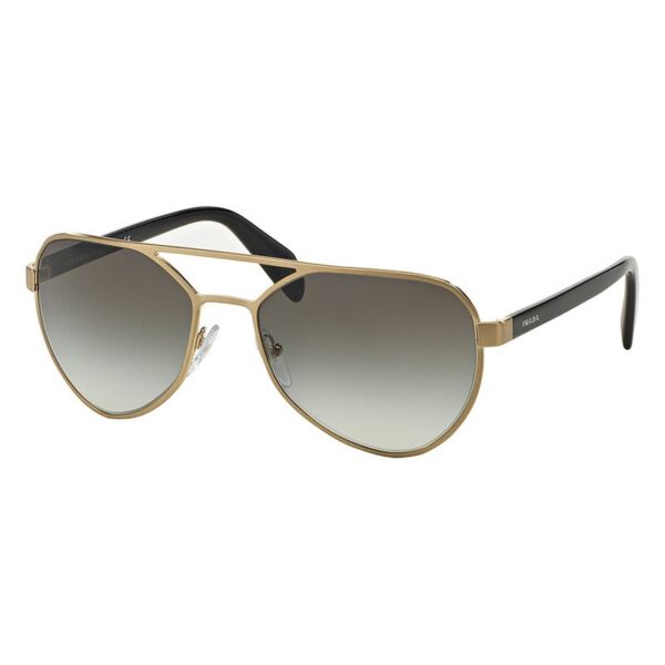 Prada Sunglasses – PR55RS-MA10A7-58