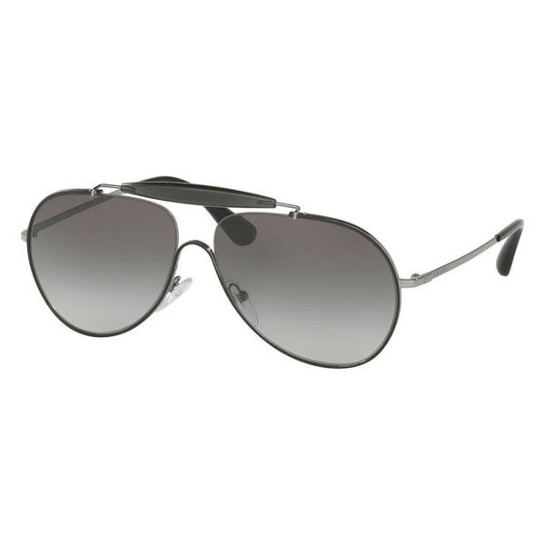Prada Sunglass -PR56SS-7AX5O0-59