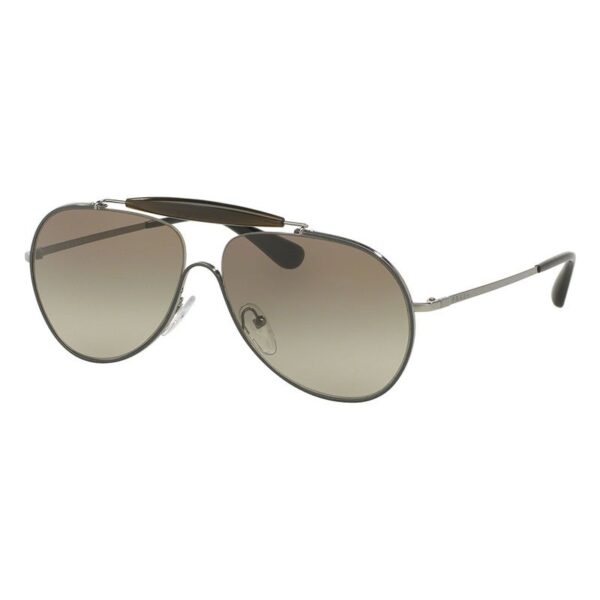 Prada Sunglass -PR56SS-UFT5O2-59