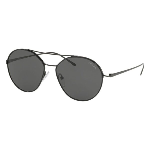 Prada Sunglasses – PR56US-1AB5S0-55