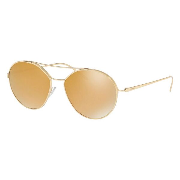 Prada Sunglasses – PR56US-5AK200-55