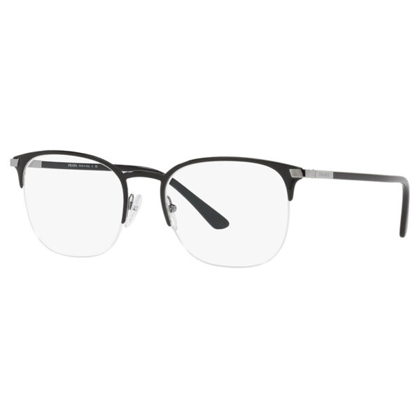 Prada Frame – PR57YV-YDC1O1-54