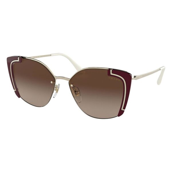 Prada Sunglasses – PR59VS-4306S1-64