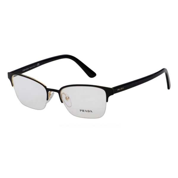Prada Frames – PR61XV-AAV/1O1-54
