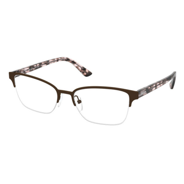 Prada Frames – PR61XV-ROU/1O1-54