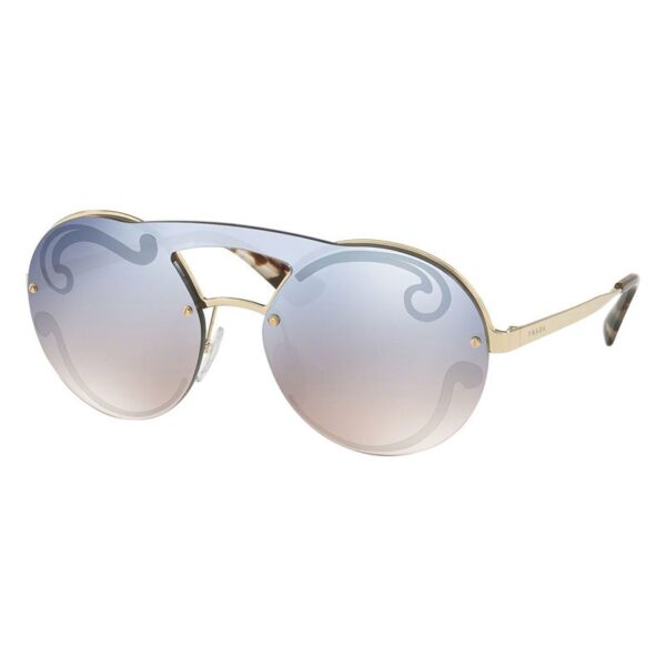 Prada Sunglasses – PR65TS-ZVN0D0-36