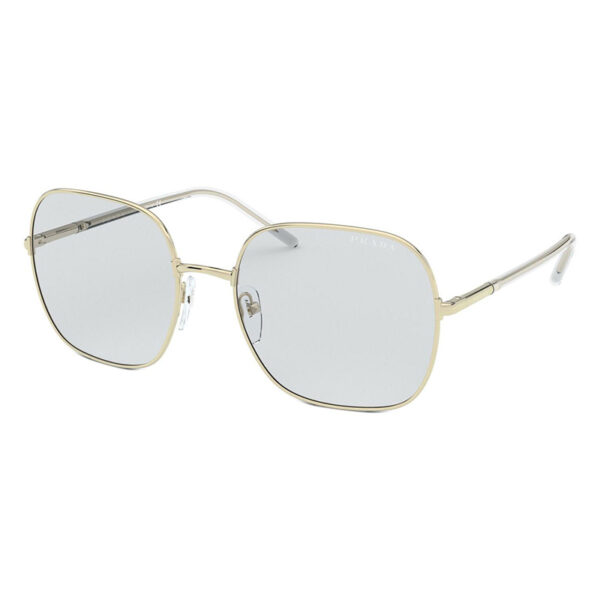 Prada Sunglasses – PR67XS-ZVN/07D-55
