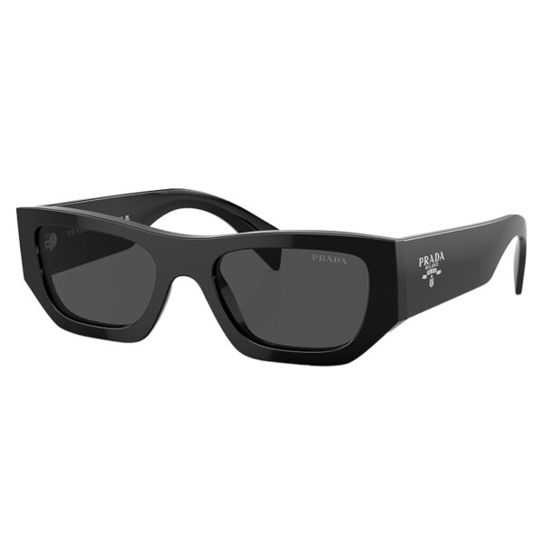 Prada Sunglasses – PRA01S-16K/08Z-53