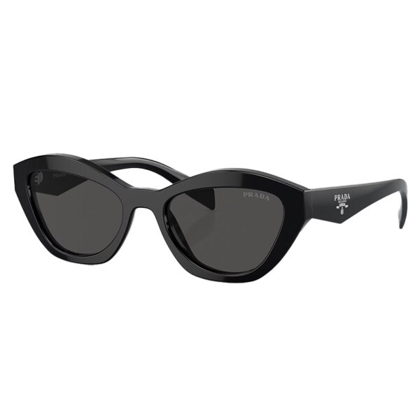 Prada Sunglasses – PRA02S-16K/08Z-52