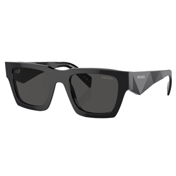 Prada Sunglasses – PRA06S-16K/08Z-50