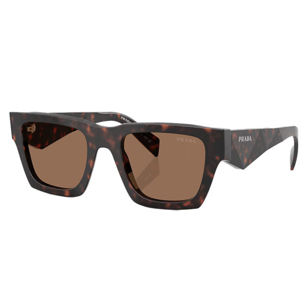 Prada Sunglasses – PRA06S-17N/06B-50