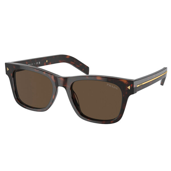 Prada Sunglasses – PRA17S-17N/70F-54