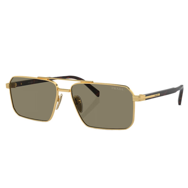Prada Sunglasses – PRA57S-5AK/90F-61