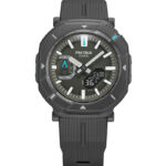 Casio Protrek – PRJ-B001-1DR