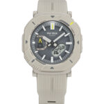 Casio Protrek – PRJ-B001-7DR