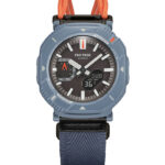 Casio Protrek – PRJ-B001B-2DR