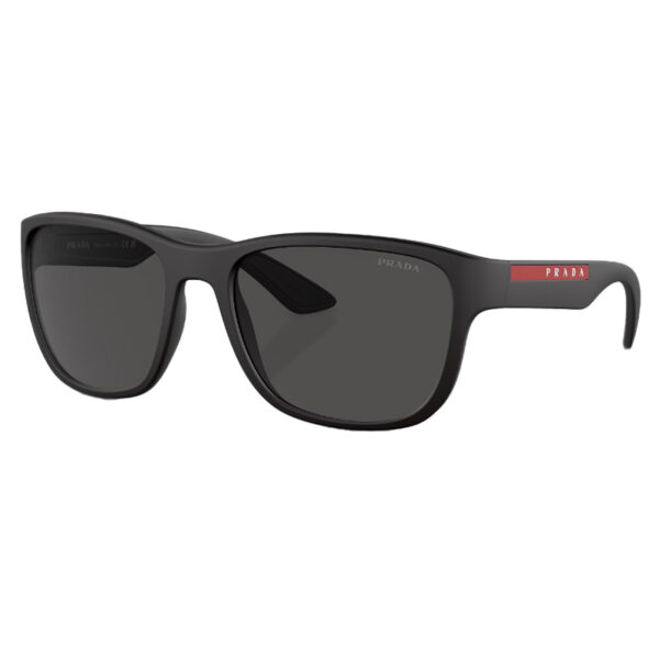 Prada Linea Rossa Sunglasses – PS01US-DG0/5S0-59