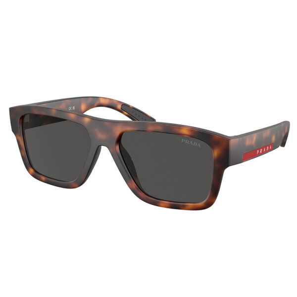 Prada Sport Sunglasses – PS04ZS-17X/06F-56