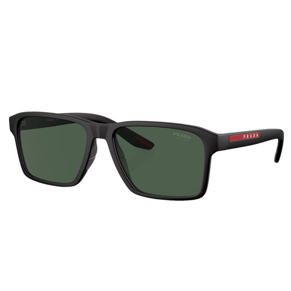 Prada Sport Sunglasses – PS05YS-DG0/06U-58