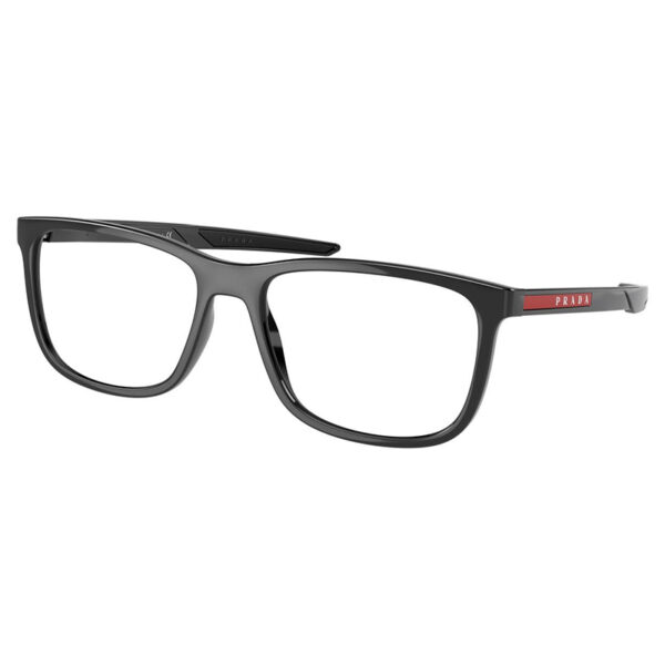Prada Linea Rossa – PS07OV-1AB1O1-54