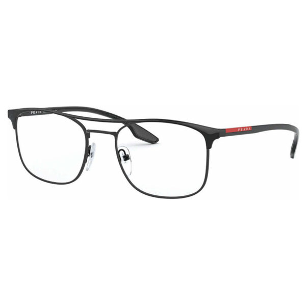 Prada Linea Rossa Frames – PS50NV-1AB1O1-54