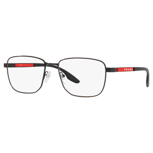 Prada Linea Rossa Frames – PS50OV-1AB1O1-57