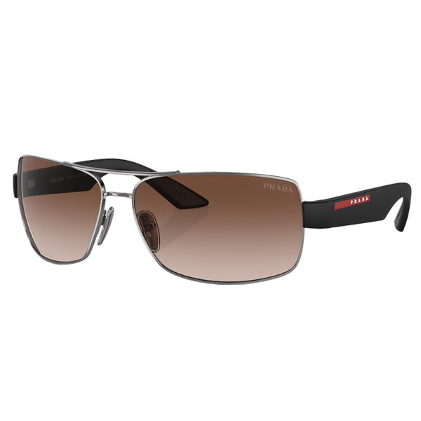 Prada Sport Sunglasses – PS50ZS-5AV/02P-65