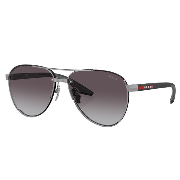 Prada Sport Sunglasses – PS51YS-5AV/09U-61