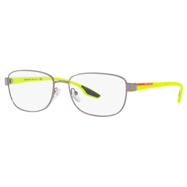 Prada Linea Rossa Frames – PS52LV-5AV1O1-54