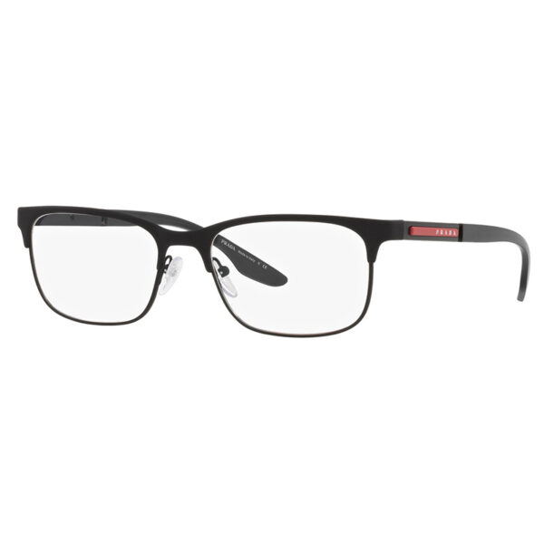 Prada Linea Rossa – PS52NV-DG01O1-55