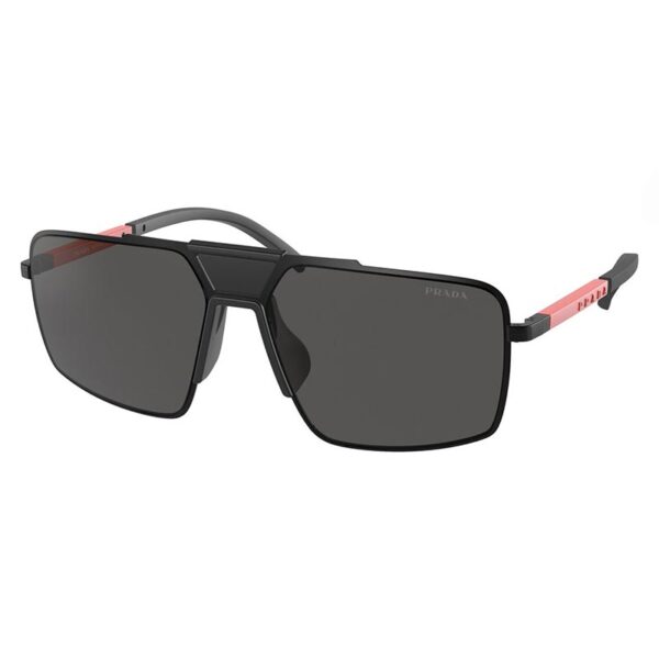 Prada Linea Rossa Sunglasses – PS52XS-1BO/06L-59