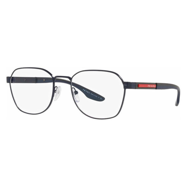 Prada Linea Rossa Frames – PS53NV-06S1O1-53