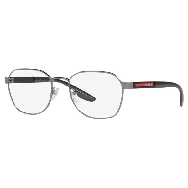 Prada Linea Rossa Frames – PS53NV-7CQ1O1-53