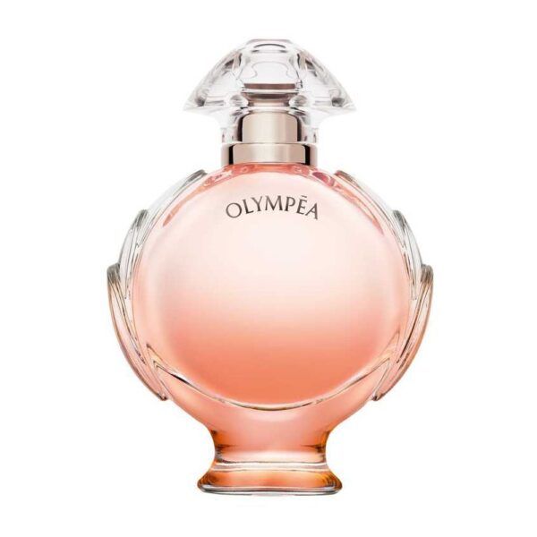 Paco Rabanne Olympea Aqua EDP Perfume For Women – 80ml